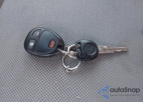 2009 Saturn Vue V6 Xe from USA, damaged, VIN 3GSDL43NX9S566409